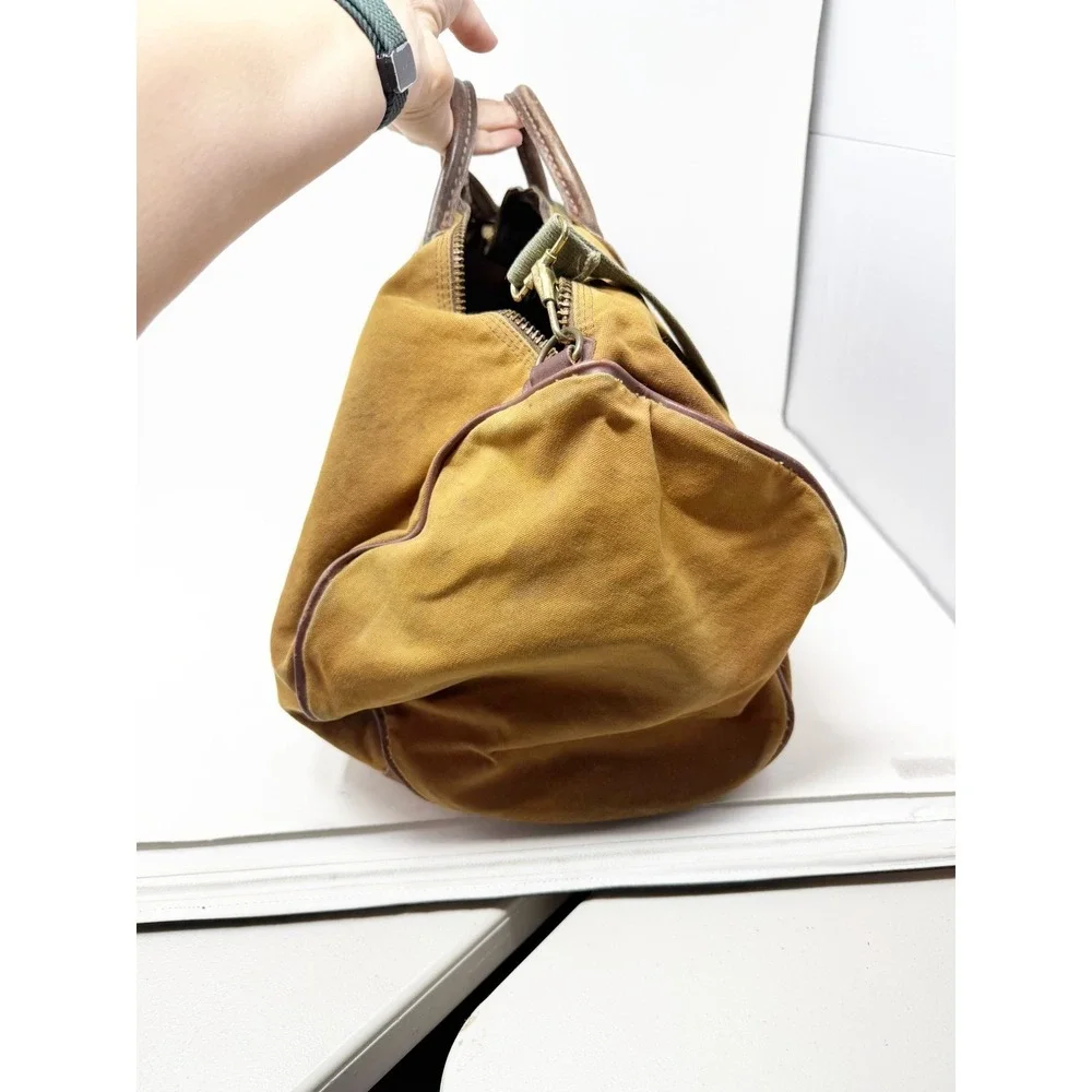 L.L. Bean ll bean